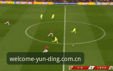 云顶集团最新地址安装教程 曼联中场补强最新动态观察教程:托纳利与埃德松转会操作指南